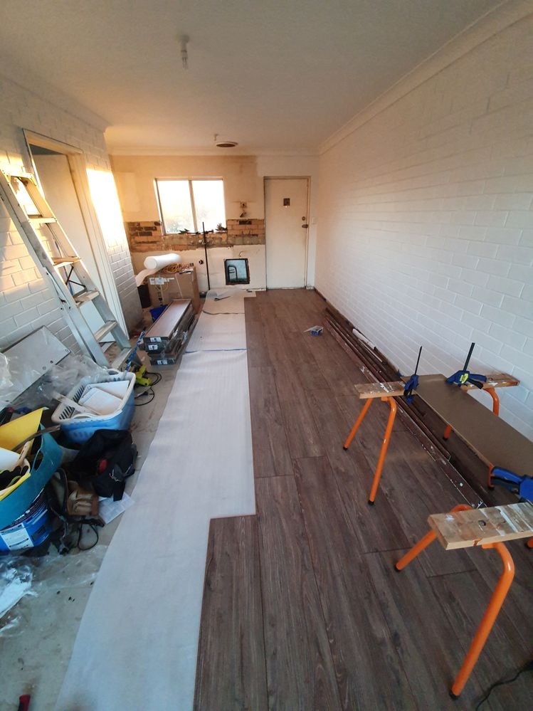 20210415_174129.jpg 20210415_174129.jpg