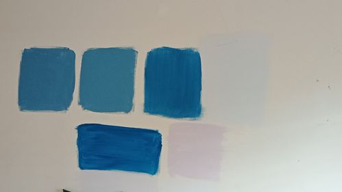 1000010901.jpg 1000010901.jpg