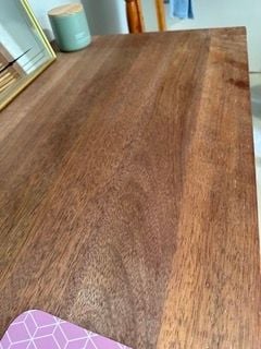 IMG_6748 Small.jpeg IMG_6748 Small.jpeg