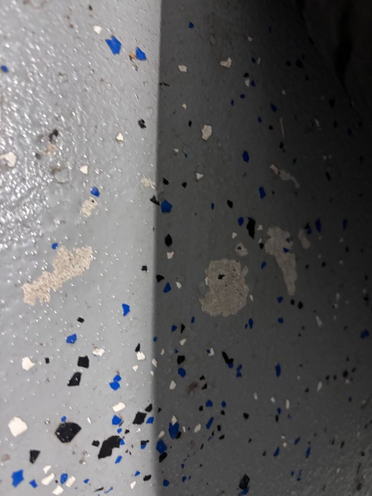 IMG_0706.jpeg IMG_0706.jpeg