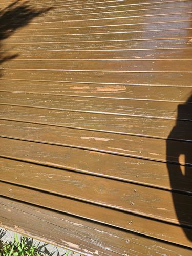 20250224_153332.jpg 20250224_153332.jpg