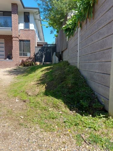 20241002_105524.jpg 20241002_105524.jpg