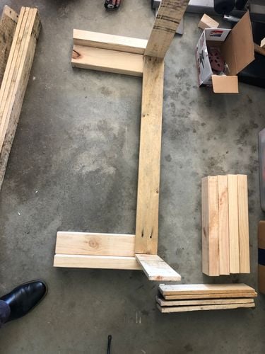 9245D089-DE53-49CC-A16F-679DCDEC1AB2.jpeg 9245D089-DE53-49CC-A16F-679DCDEC1AB2.jpeg