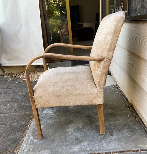 IMG_6192.jpeg IMG_6192.jpeg