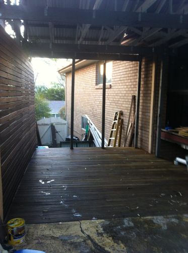 65 24-10-2014.jpg 65 24-10-2014.jpg