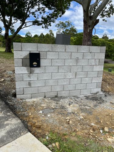 IMG_1295.jpg IMG_1295.jpg