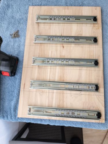 20220516_101818.jpg 20220516_101818.jpg