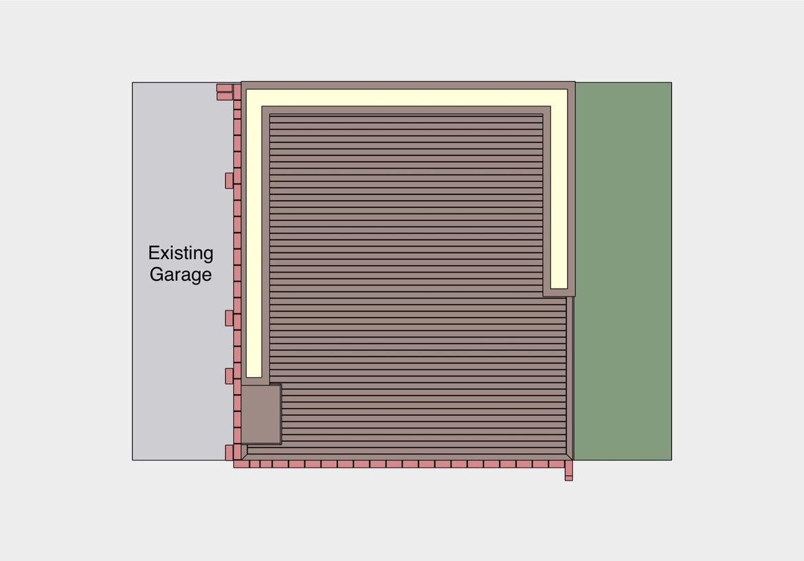 IMG_1371.jpeg IMG_1371.jpeg