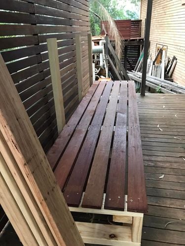 40 15-01-2024.jpg 40 15-01-2024.jpg