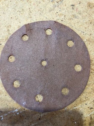 IMG_1562.jpg IMG_1562.jpg