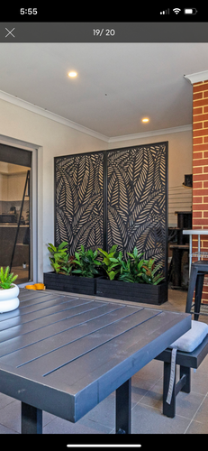 IMG_7633.png IMG_7633.png