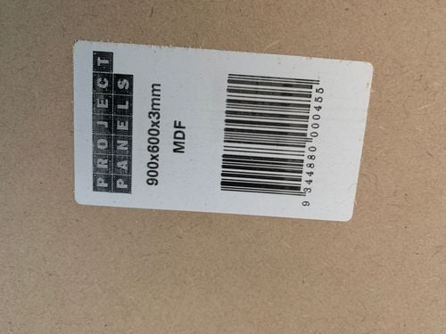 1F067122-B62C-4F42-988B-F02896E1EA04.jpeg 1F067122-B62C-4F42-988B-F02896E1EA04.jpeg