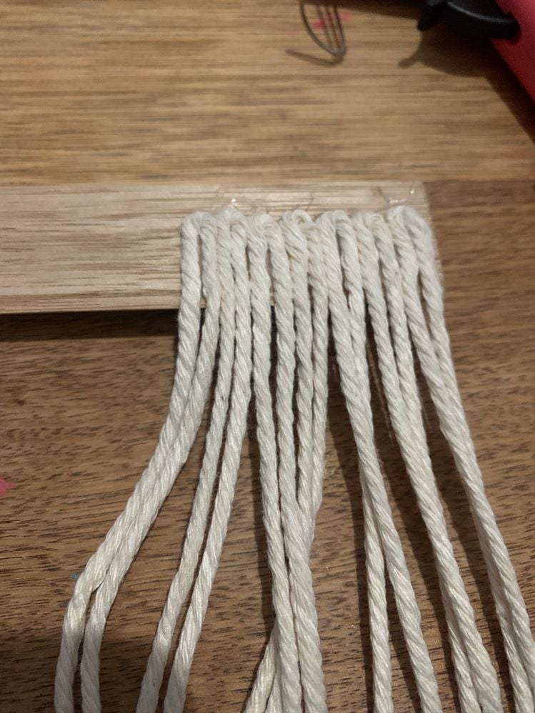 5AA5B4BE-DC88-455F-978B-881BA0279A05.jpeg 5AA5B4BE-DC88-455F-978B-881BA0279A05.jpeg