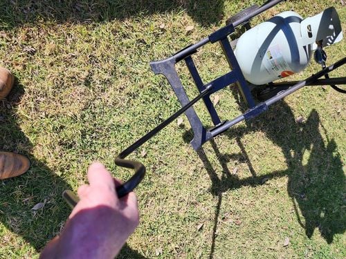 20250721_130356.jpg 20250721_130356.jpg