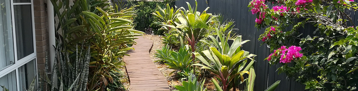 Hero pete_brig.png Hero pete_brig.png