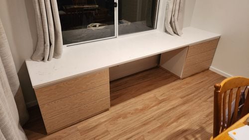 1000019966.jpg 1000019966.jpg