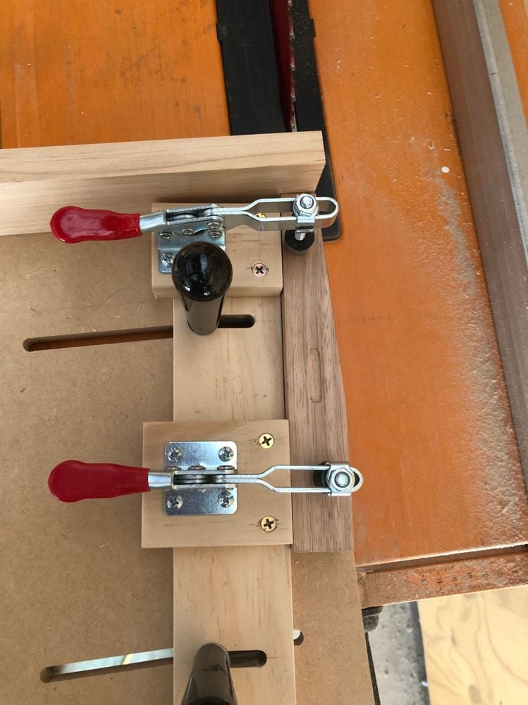 IMG_8251.JPG IMG_8251.JPG