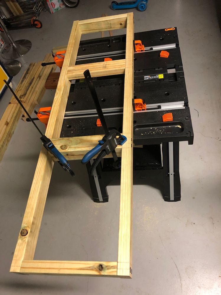 IMG_6064.JPG IMG_6064.JPG