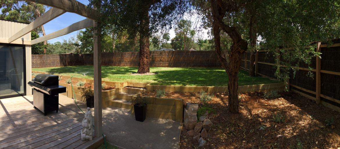 Backyard 2.png Backyard 2.png