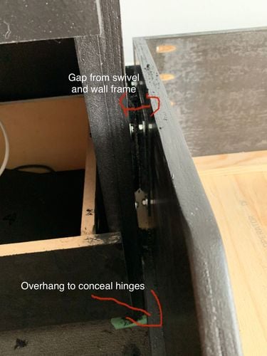 32003C66-D6A6-43EC-A1FC-11CE2D570457.jpeg 32003C66-D6A6-43EC-A1FC-11CE2D570457.jpeg