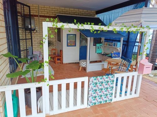 1000003900.jpg 1000003900.jpg