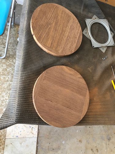 IMG_2476 - Copy - Copy.JPG IMG_2476 - Copy - Copy.JPG