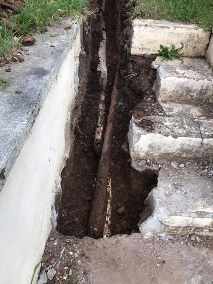 26 15-10-2021.jpg 26 15-10-2021.jpg