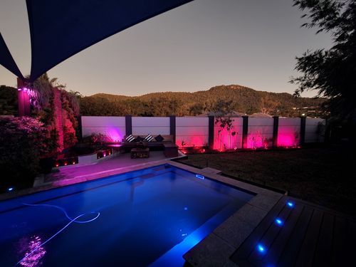 20220707_180321.jpg 20220707_180321.jpg