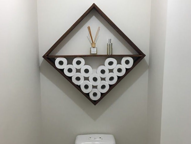 toiletroll.png toiletroll.png