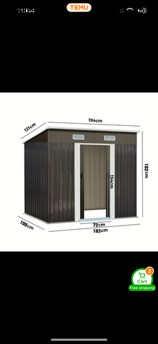 IMG_3301.png IMG_3301.png