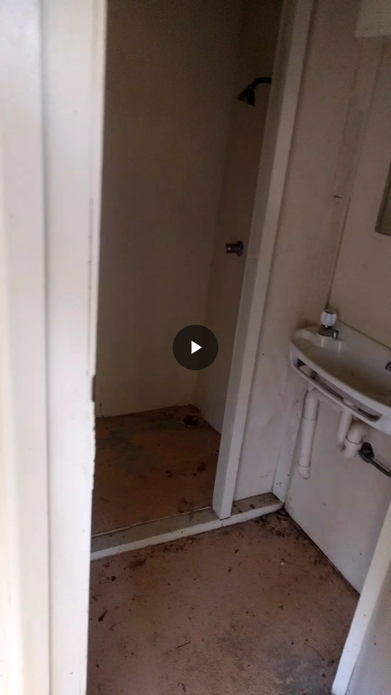 Screenshot_20180412-223608.png Screenshot_20180412-223608.png