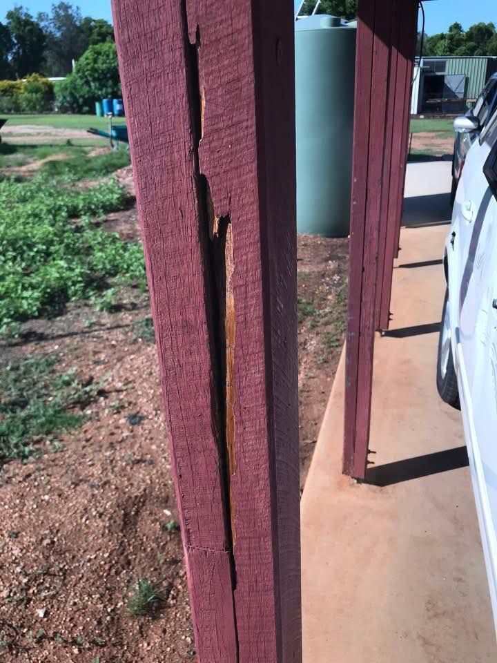 Post 3.jpg Post 3.jpg