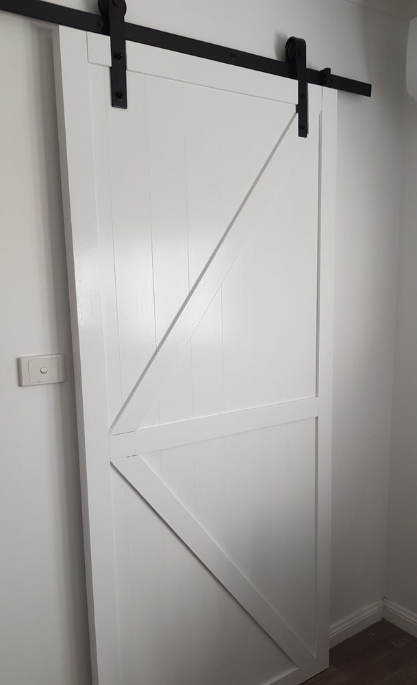 StevieB_1-1633580372501.png StevieB_1-1633580372501.png