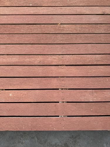 IMG_0132.jpeg IMG_0132.jpeg