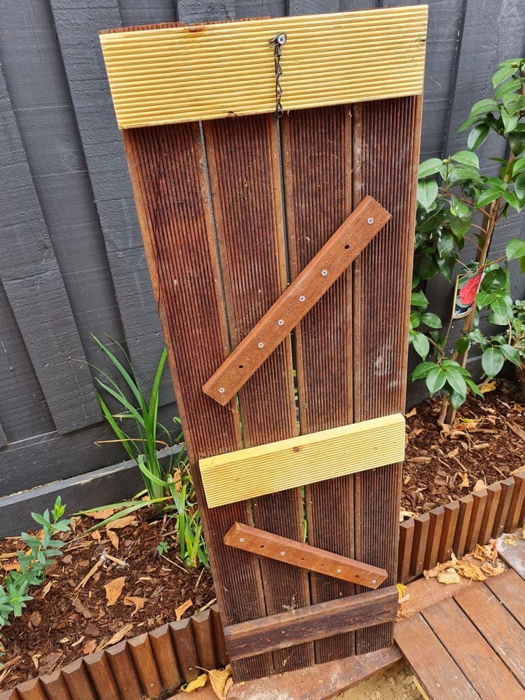 RobP_8-1721305609114.jpeg RobP_8-1721305609114.jpeg