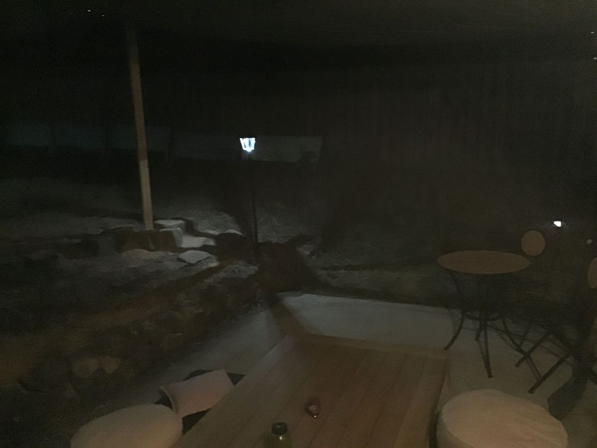 F4F6C5CF-1126-473E-8639-4835E9196CF9.jpeg F4F6C5CF-1126-473E-8639-4835E9196CF9.jpeg