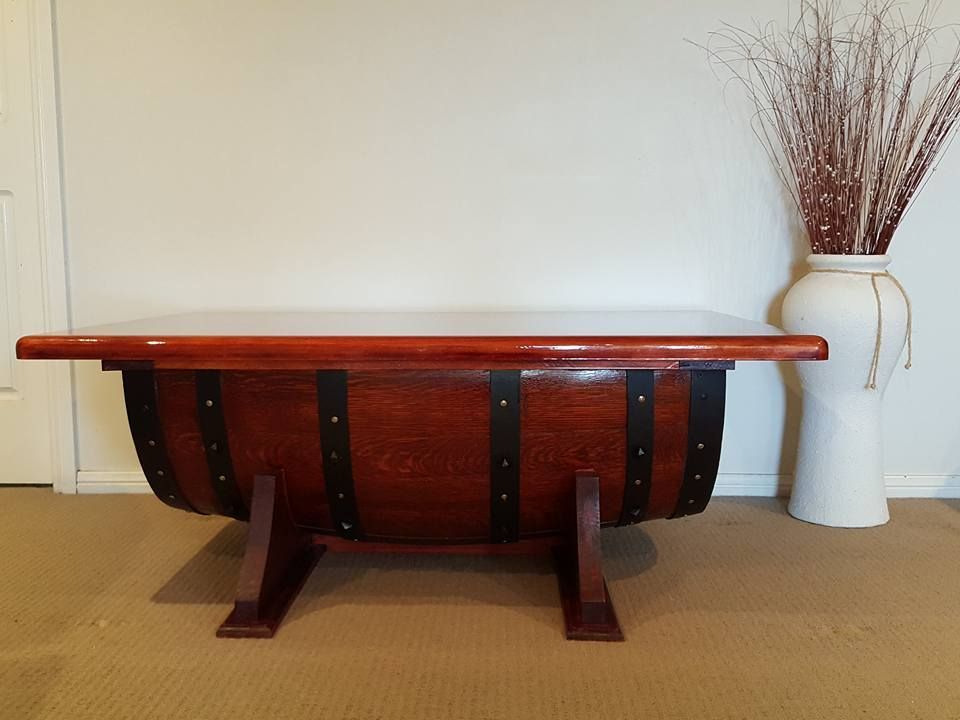 personalised wine barrel coffee table (4).jpg personalised wine barrel coffee table (4).jpg