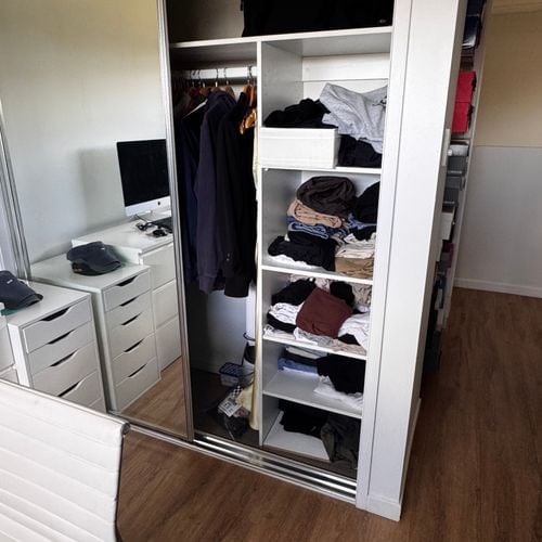 IMG_1878.jpeg IMG_1878.jpeg