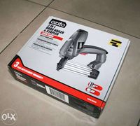 NSG-5000 brad nailer & stapler.jpg NSG-5000 brad nailer & stapler.jpg