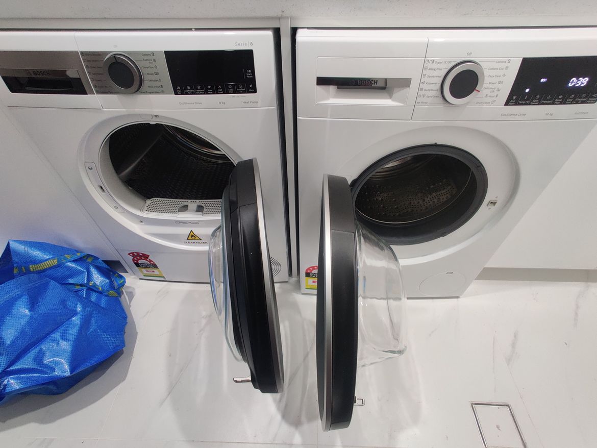 IMG_20241121_000305.jpg IMG_20241121_000305.jpg