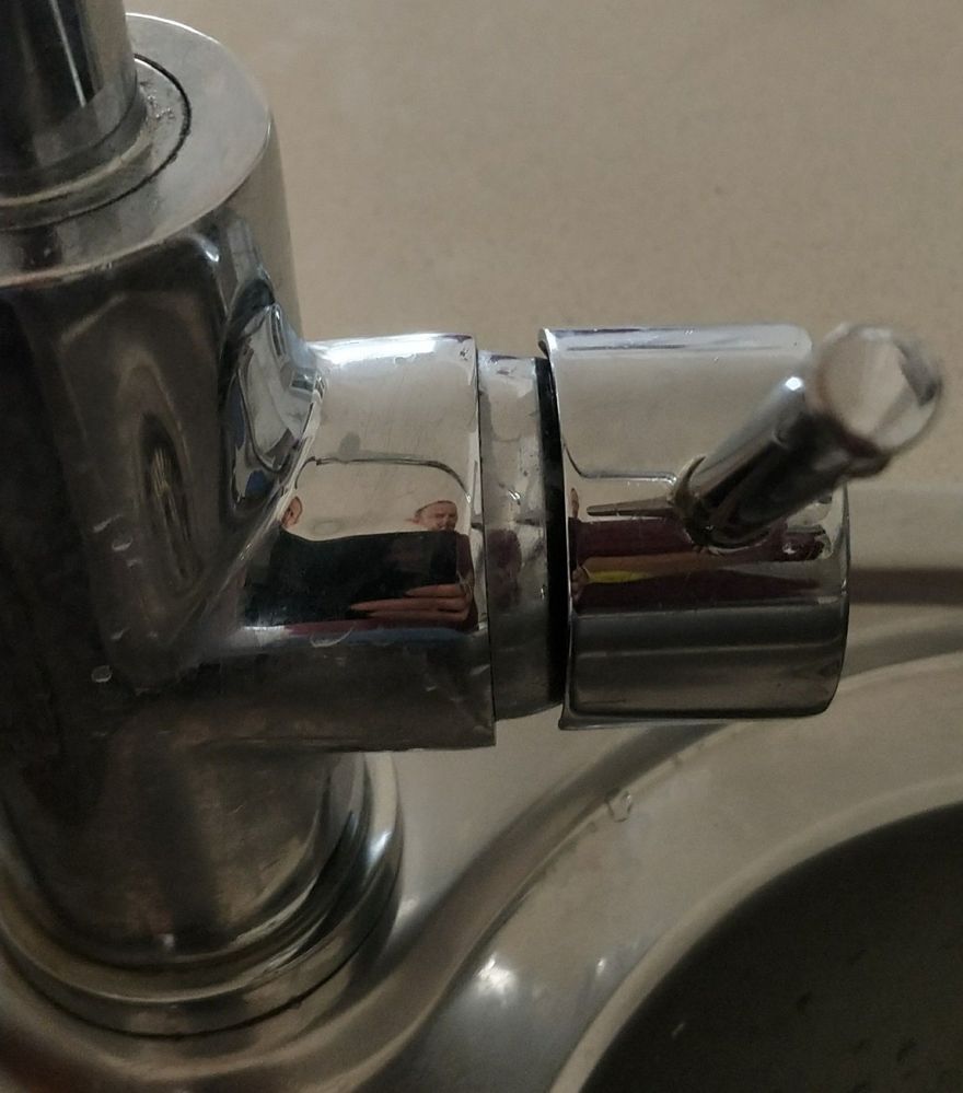 01 Kitchen Tap Mixer - handle pic 2.jpg 01 Kitchen Tap Mixer - handle pic 2.jpg