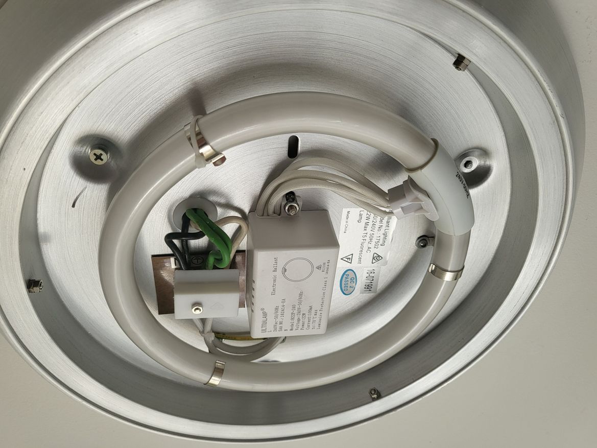 20241101_164138.jpg 20241101_164138.jpg