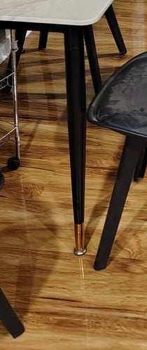 1000077272.jpg 1000077272.jpg