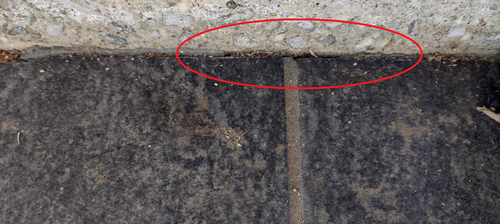 LunaD_0-1738398540306.png LunaD_0-1738398540306.png