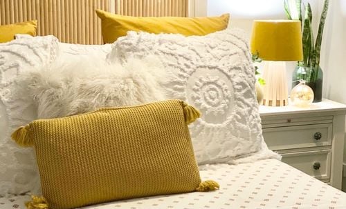 6A35658A-CBF6-4E4C-AED0-FD4C5FAA28BF.jpeg 6A35658A-CBF6-4E4C-AED0-FD4C5FAA28BF.jpeg