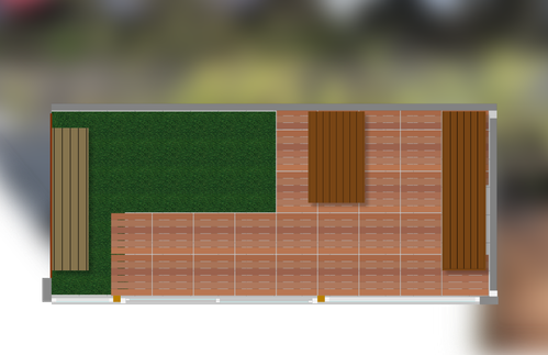 Balcony_Floorplan 11.png Balcony_Floorplan 11.png