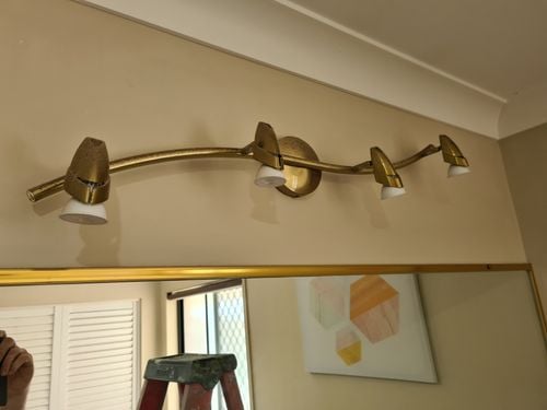 20221003_110752.jpg 20221003_110752.jpg