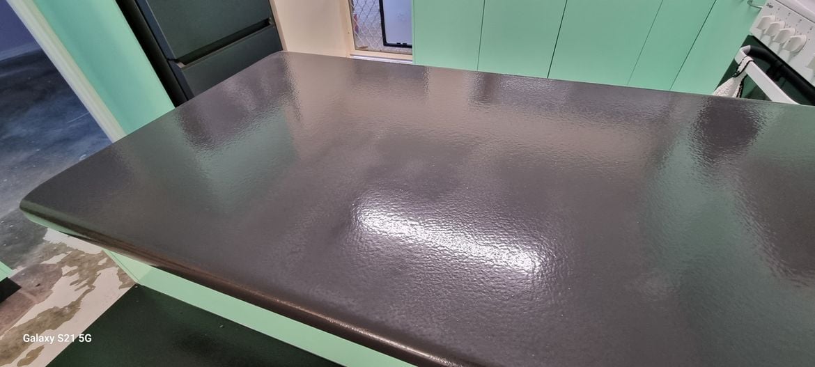 20241024_063018.jpg 20241024_063018.jpg