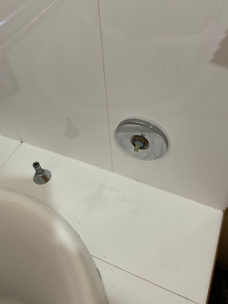 IMG_9013.jpeg IMG_9013.jpeg