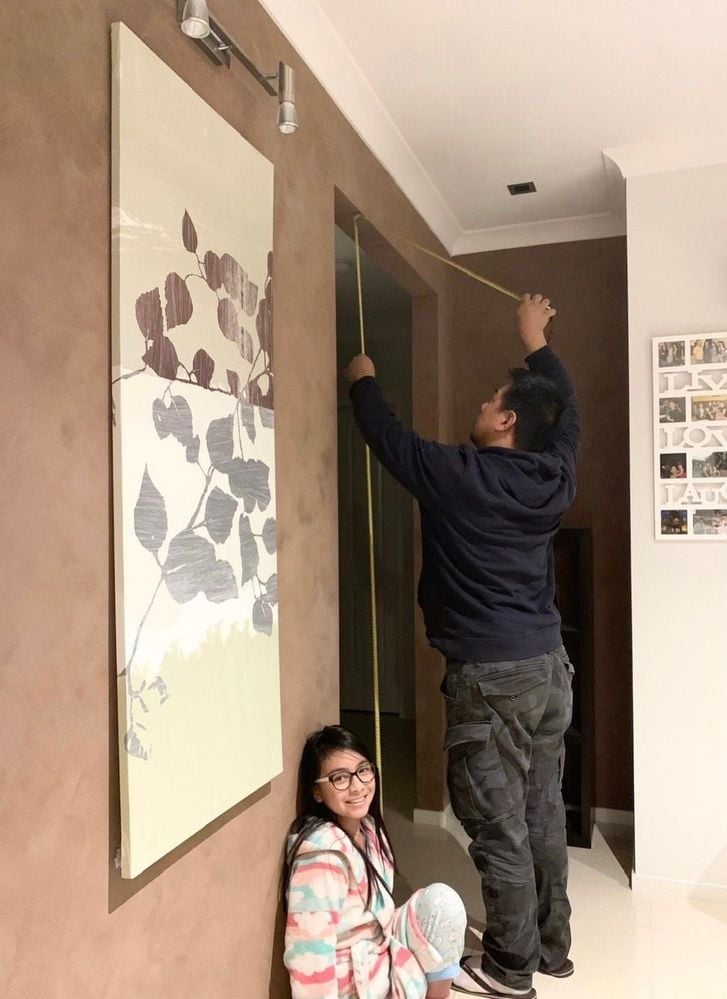 B6A28778-09A3-4C44-B664-0FDBB9608531.jpg B6A28778-09A3-4C44-B664-0FDBB9608531.jpg